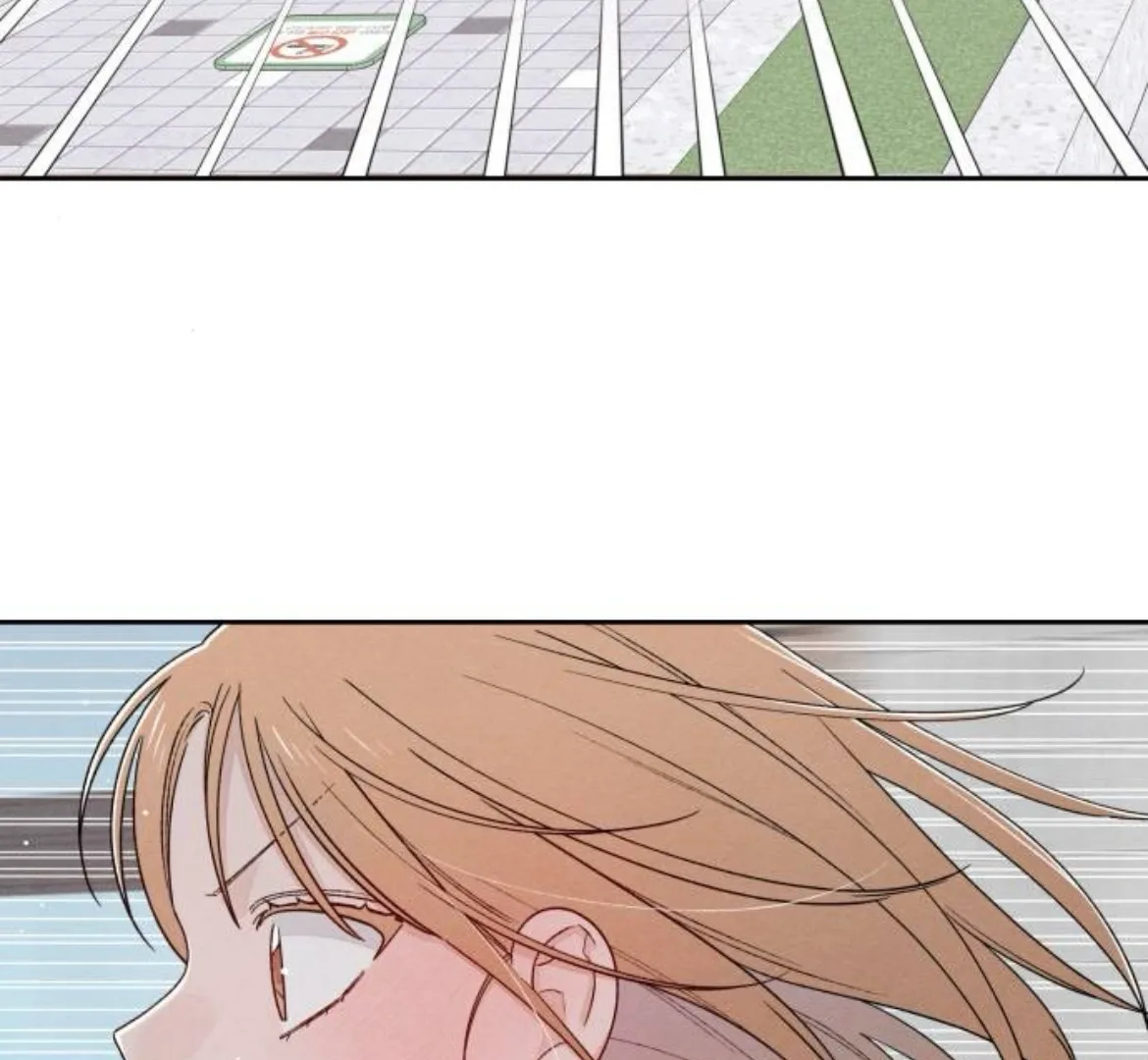 Revelation Of Youth Chapter 91 page 68