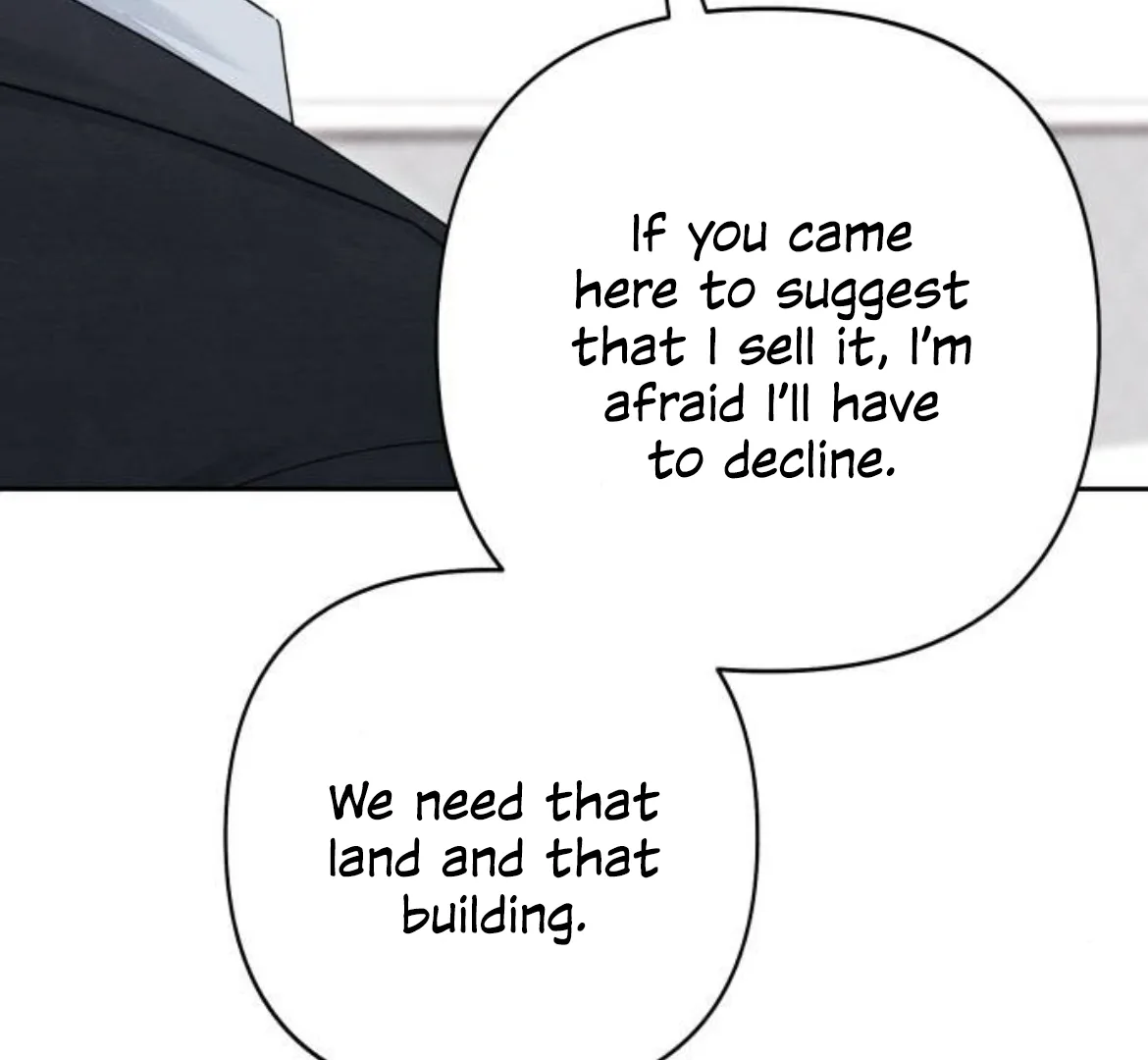 Revelation Of Youth Chapter 90 page 83
