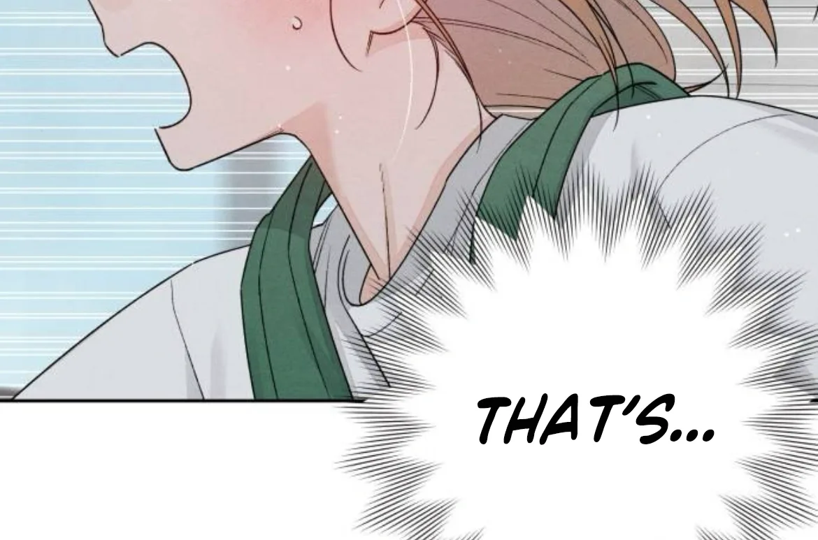 Revelation Of Youth Chapter 91 page 69