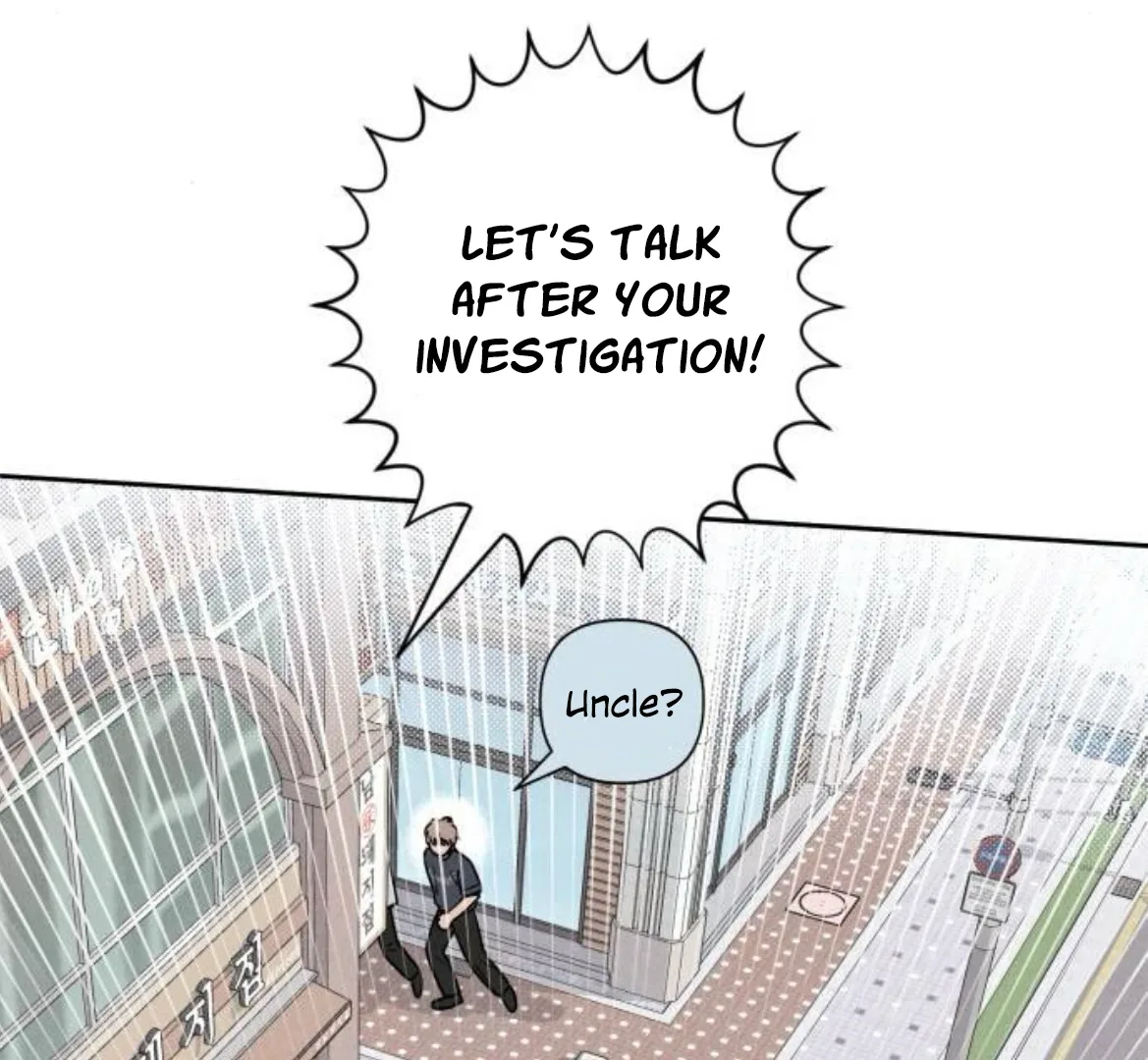 Revelation Of Youth Chapter 91 page 79
