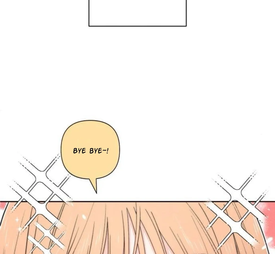 Revelation Of Youth Chapter 91 page 75