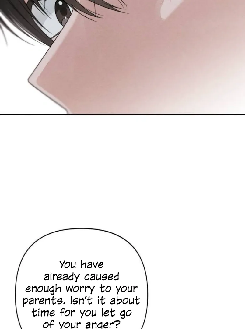 Revelation Of Youth Chapter 90 page 99