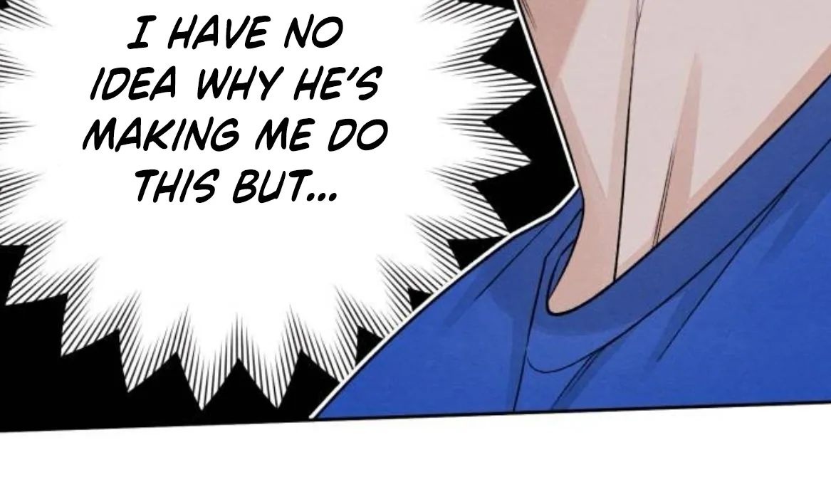 Revelation Of Youth Chapter 90 page 97