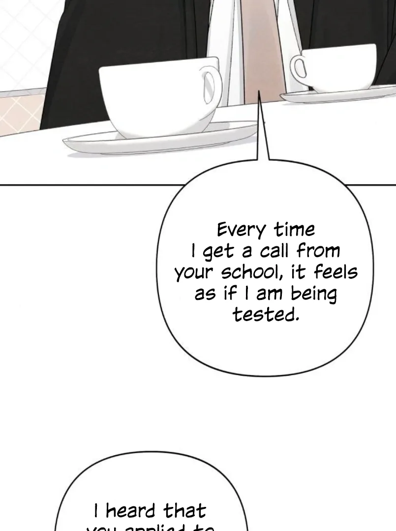 Revelation Of Youth Chapter 90 page 101