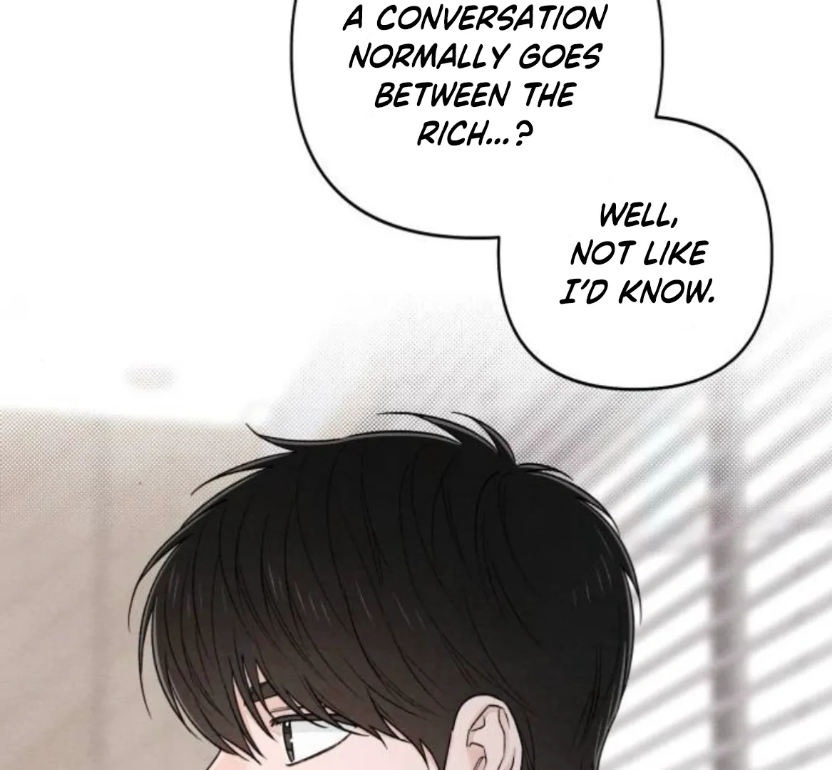 Revelation Of Youth Chapter 90 page 90