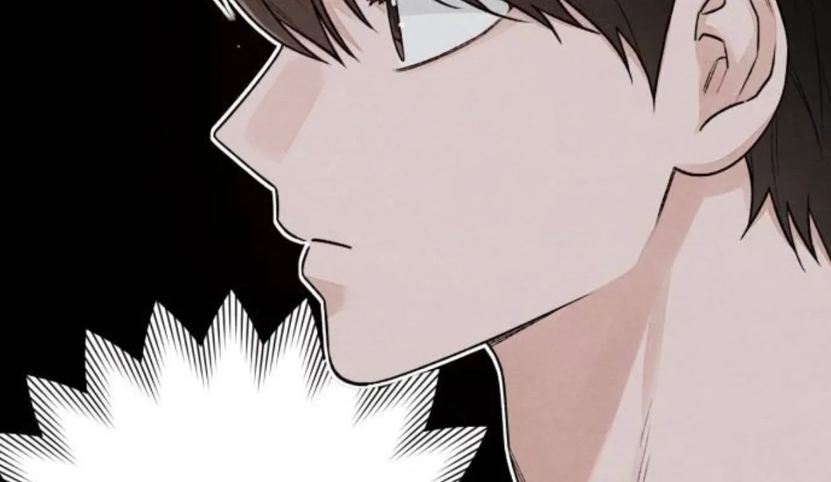 Revelation Of Youth Chapter 90 page 96