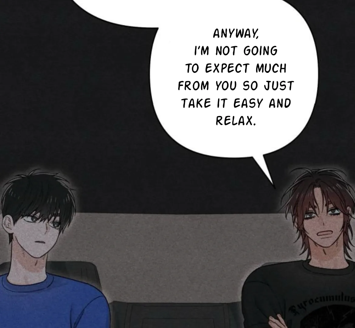 Revelation Of Youth Chapter 90 page 93