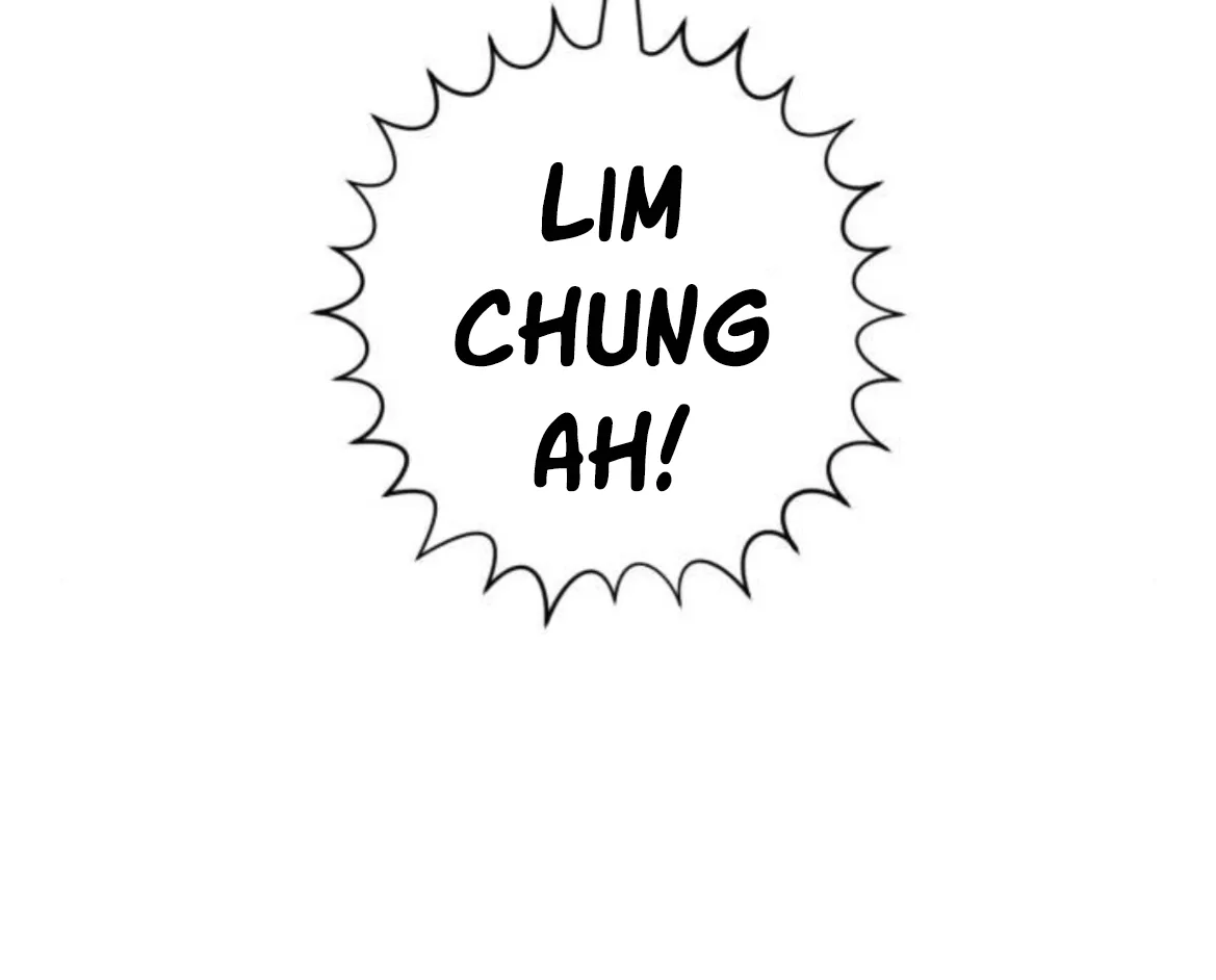 Revelation Of Youth Chapter 91 page 85