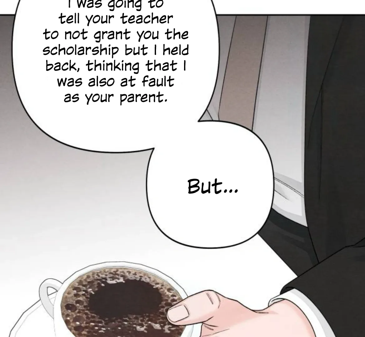 Revelation Of Youth Chapter 90 page 107