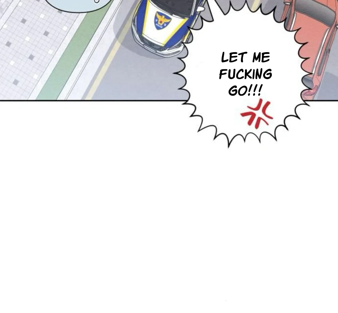 Revelation Of Youth Chapter 91 page 81