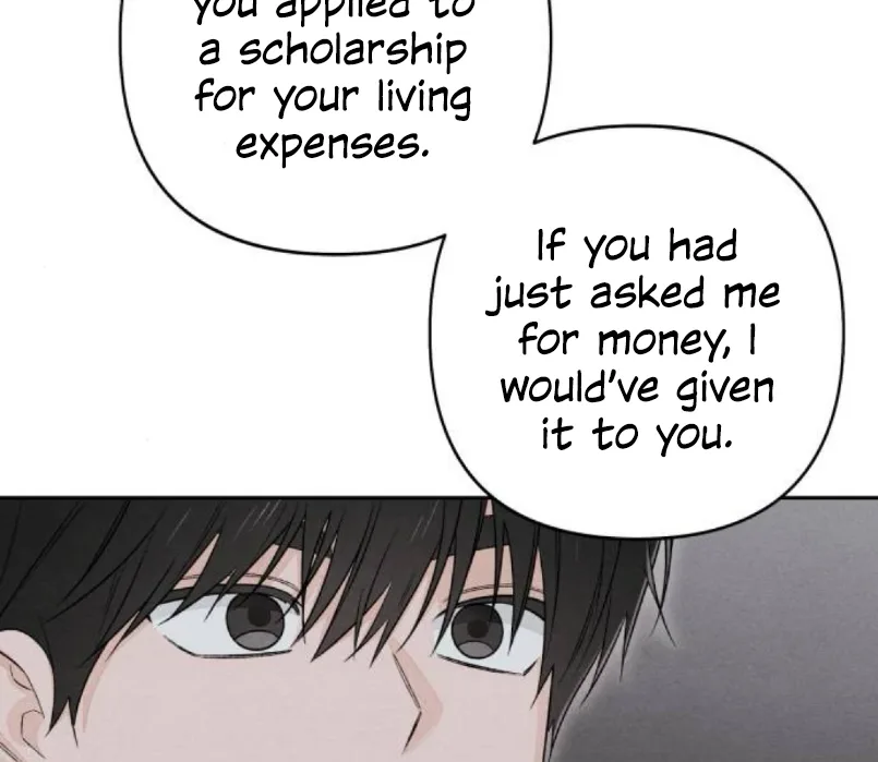 Revelation Of Youth Chapter 90 page 102