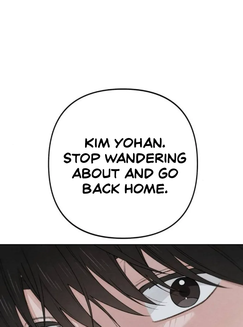 Revelation Of Youth Chapter 90 page 98