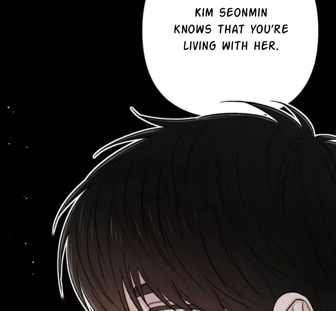 Revelation Of Youth Chapter 90 page 95