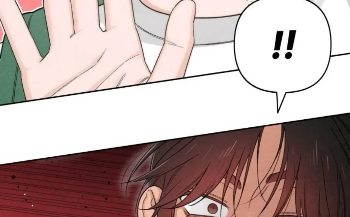 Revelation Of Youth Chapter 91 page 77