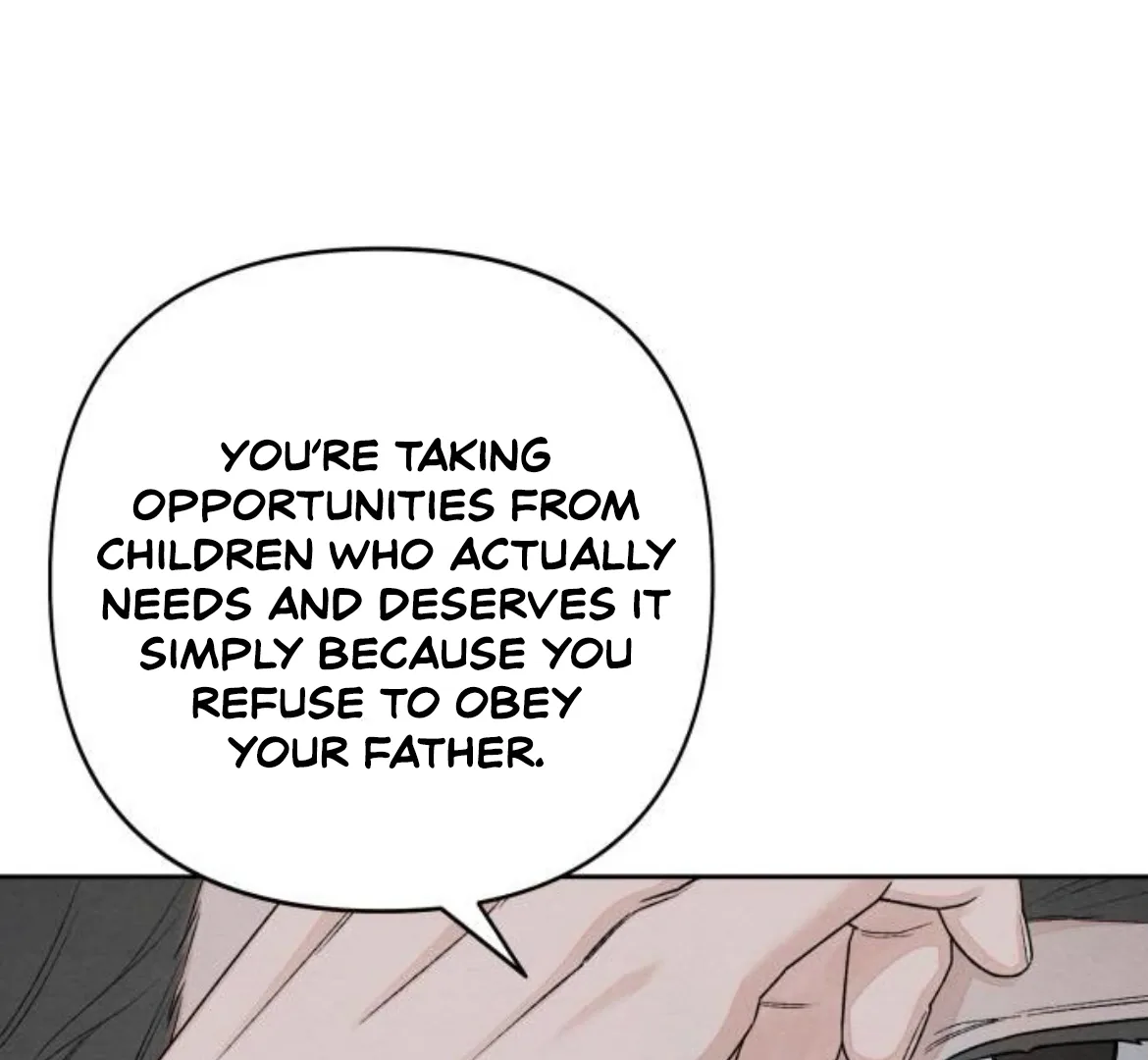 Revelation Of Youth Chapter 90 page 104