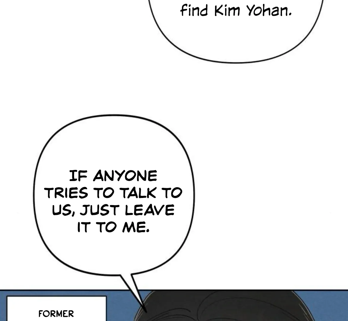 Revelation Of Youth Chapter 91 page 89