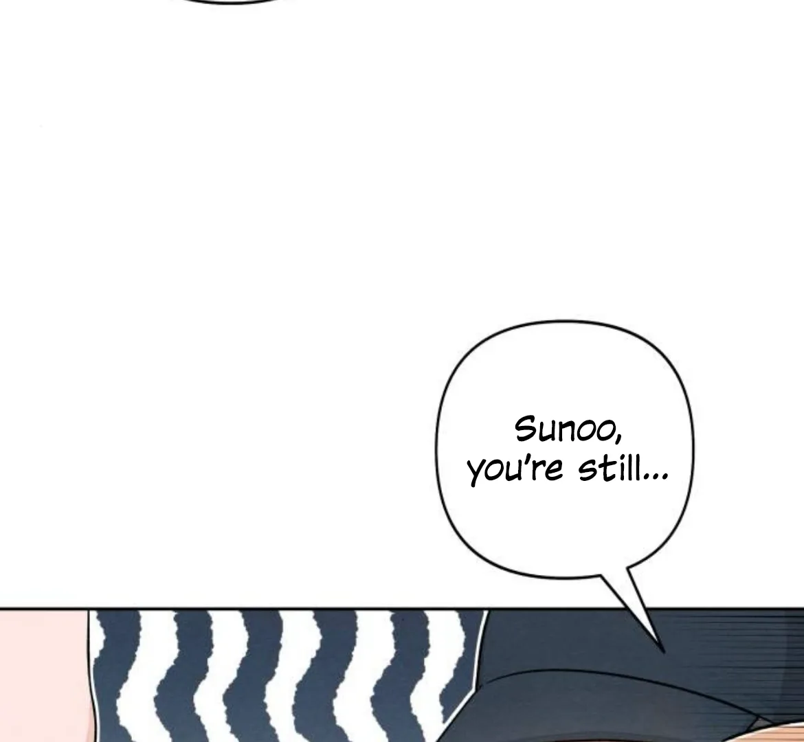 Revelation Of Youth Chapter 91 page 91