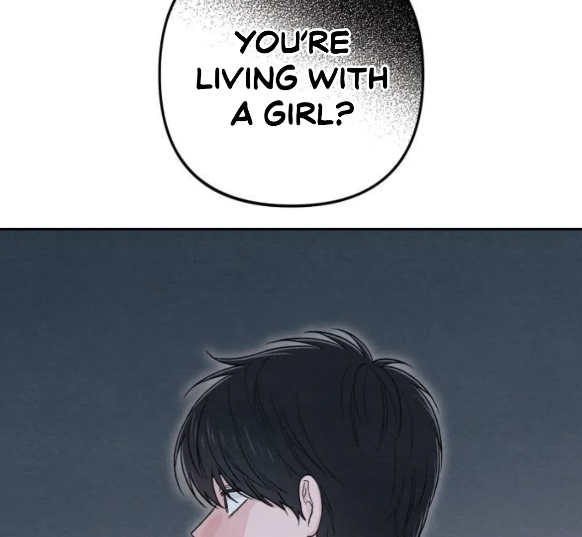 Revelation Of Youth Chapter 90 page 109