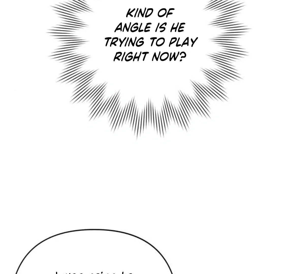 Revelation Of Youth Chapter 90 page 106