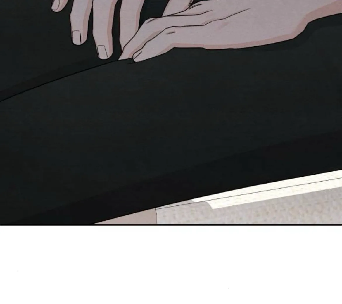 Revelation Of Youth Chapter 90 page 118