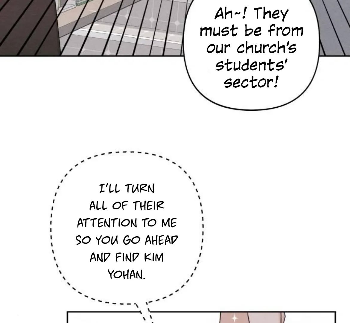 Revelation Of Youth Chapter 91 page 105