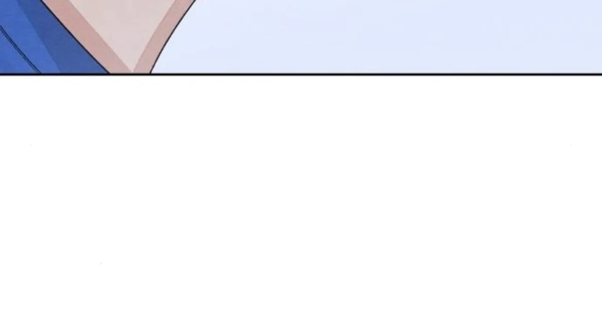Revelation Of Youth Chapter 90 page 126
