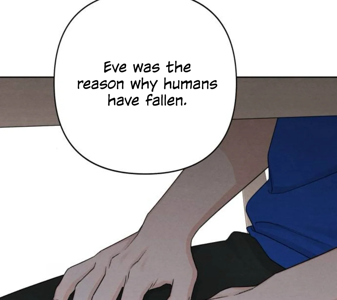 Revelation Of Youth Chapter 90 page 117