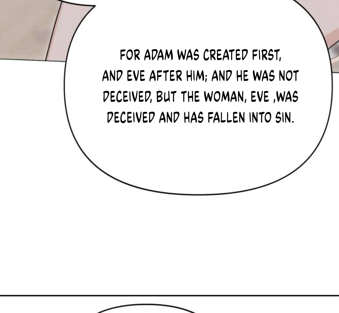 Revelation Of Youth Chapter 90 page 116