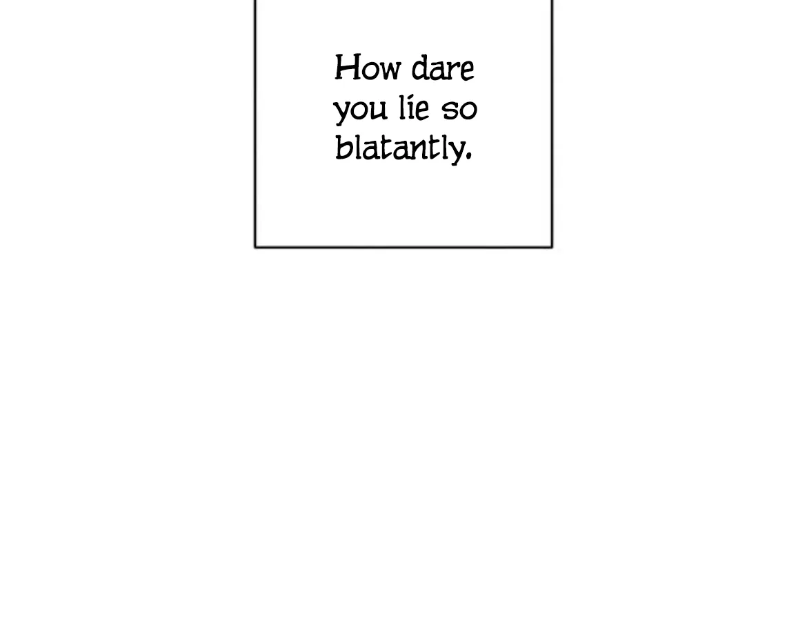 Revelation Of Youth Chapter 91 page 122