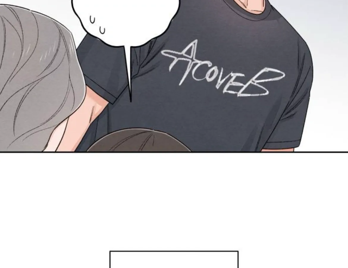 Revelation Of Youth Chapter 91 page 121