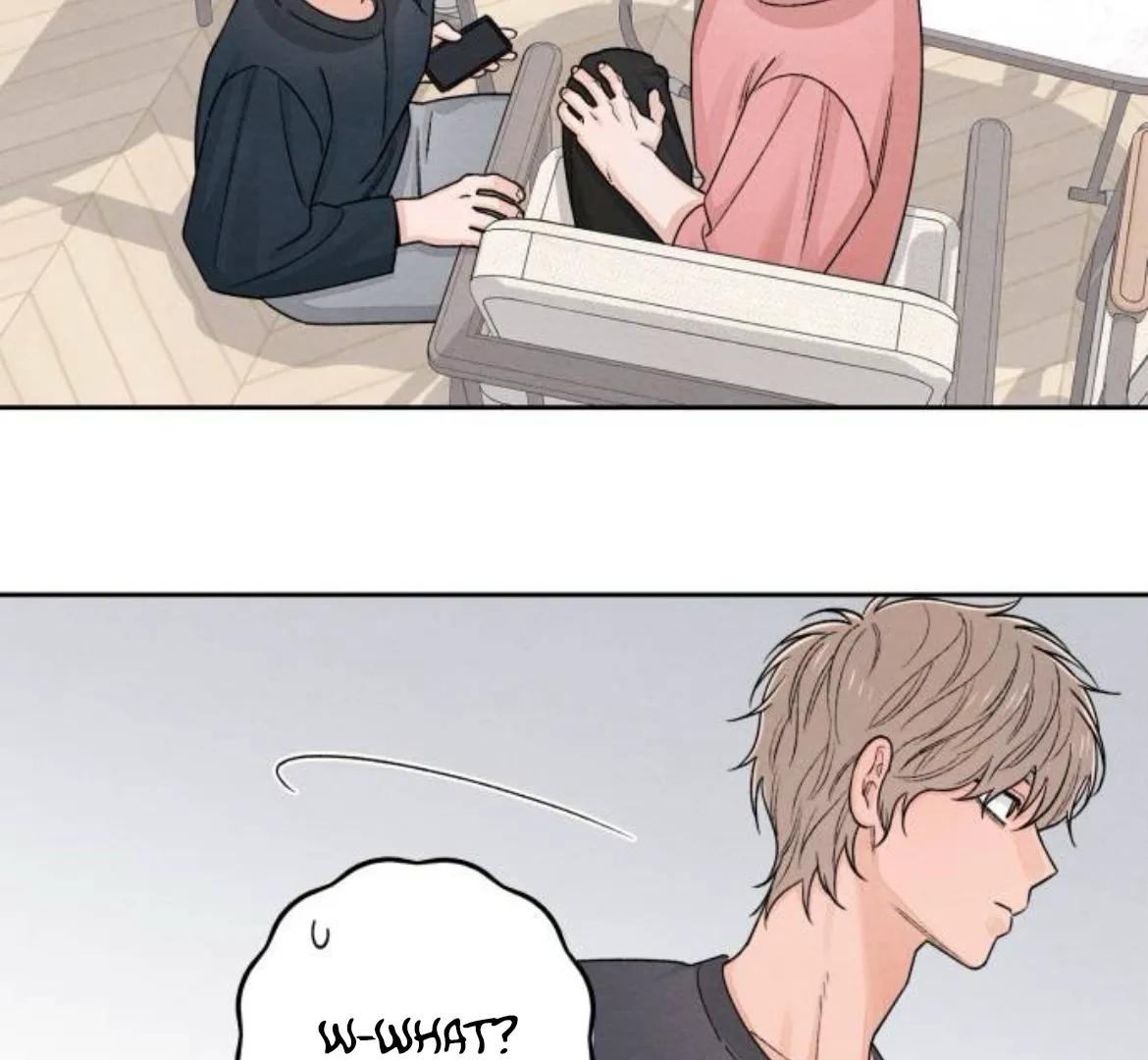 Revelation Of Youth Chapter 91 page 120