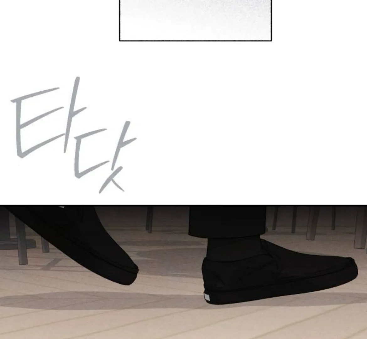 Revelation Of Youth Chapter 91 page 128