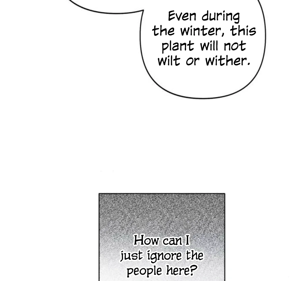 Revelation Of Youth Chapter 91 page 127