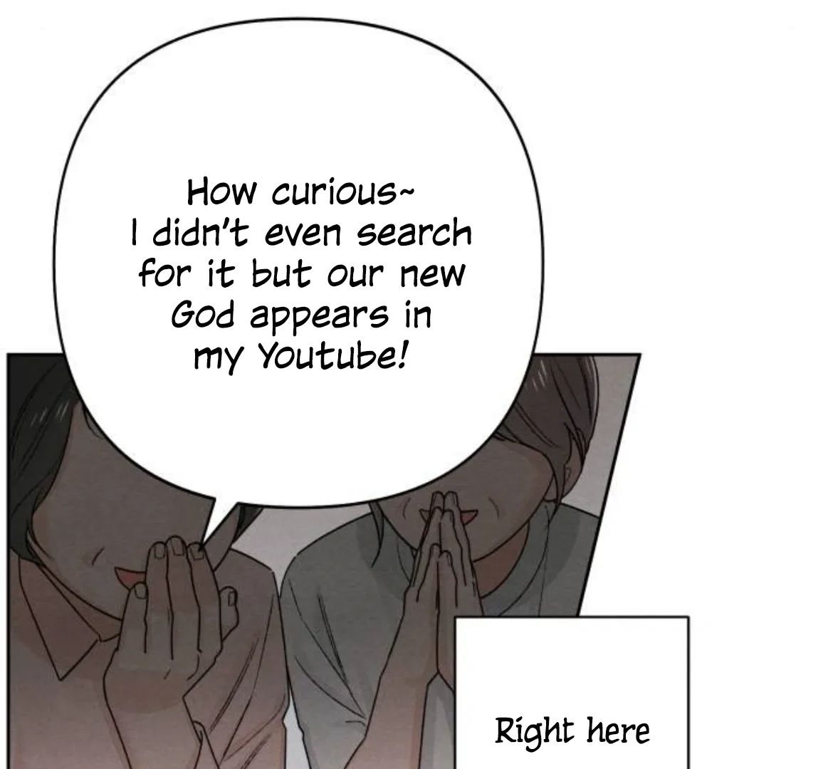 Revelation Of Youth Chapter 91 page 123