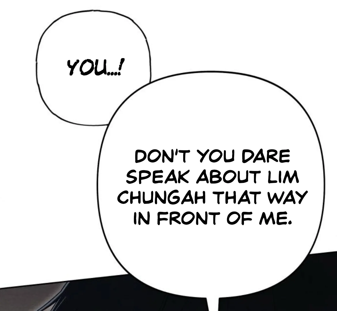 Revelation Of Youth Chapter 90 page 137