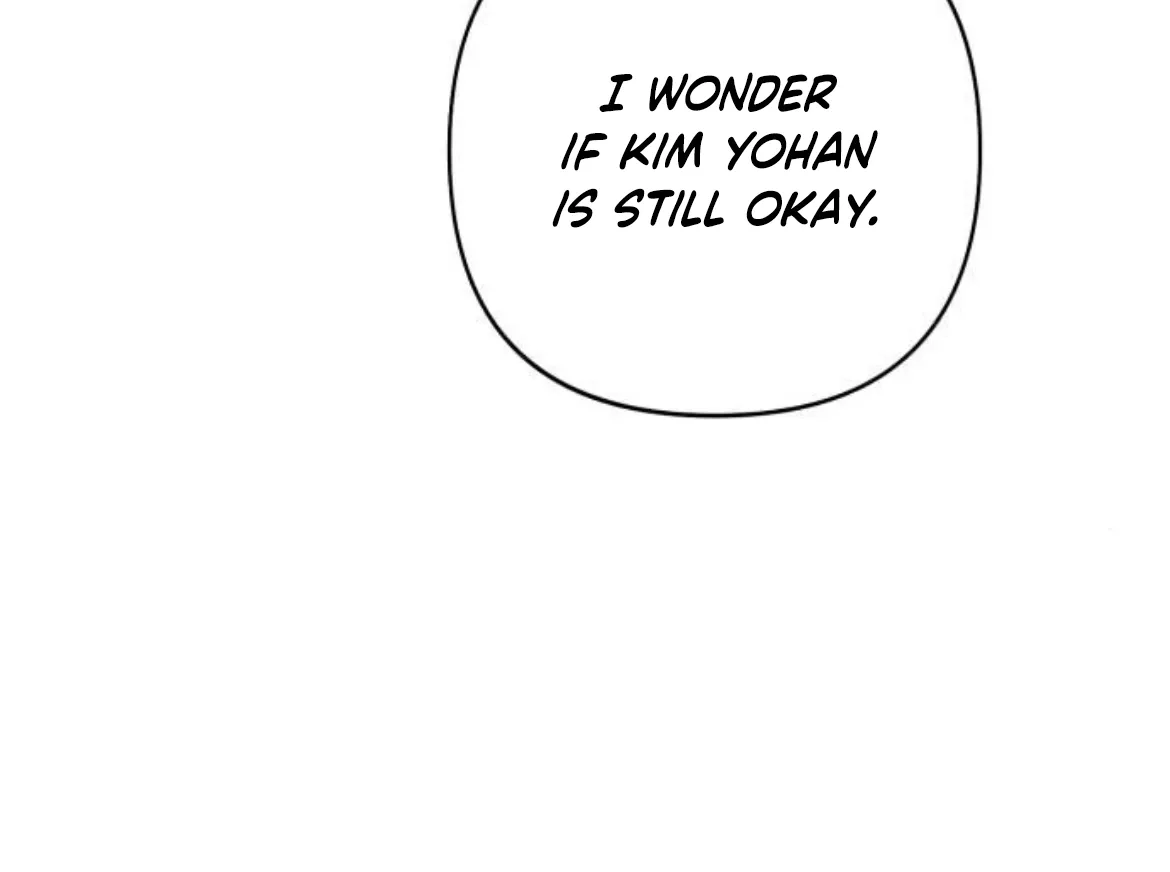 Revelation Of Youth Chapter 91 page 130
