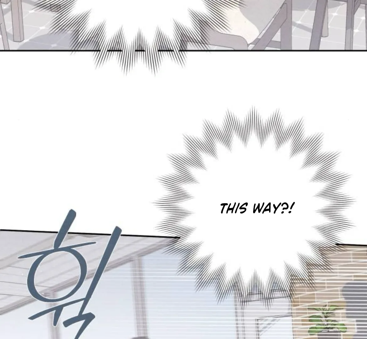 Revelation Of Youth Chapter 91 page 110