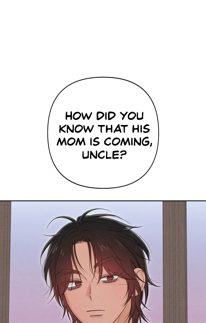 Revelation Of Youth Chapter 101 page 2