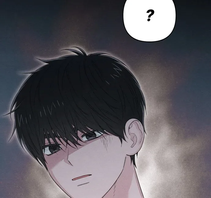 Revelation Of Youth Chapter 101 page 6