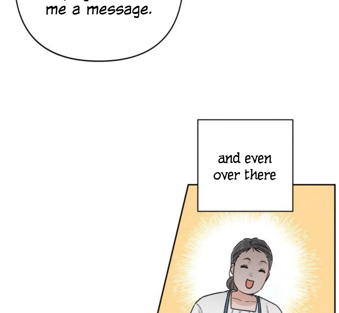 Revelation Of Youth Chapter 91 page 125