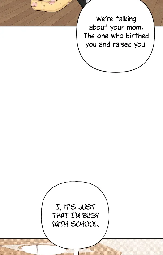 Revelation Of Youth Chapter 101 page 9
