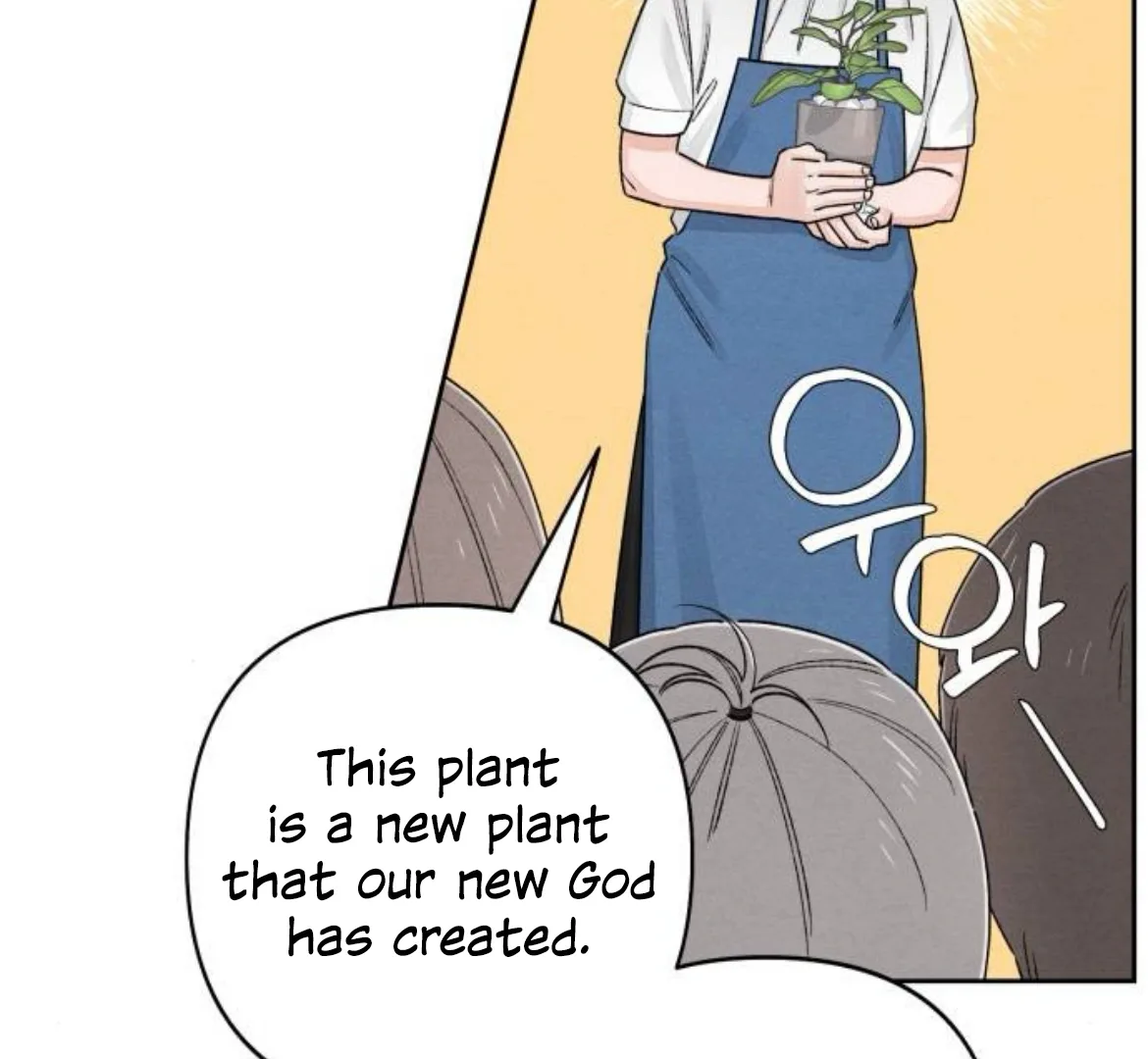 Revelation Of Youth Chapter 91 page 126