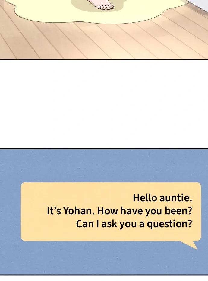 Revelation Of Youth Chapter 101 page 17