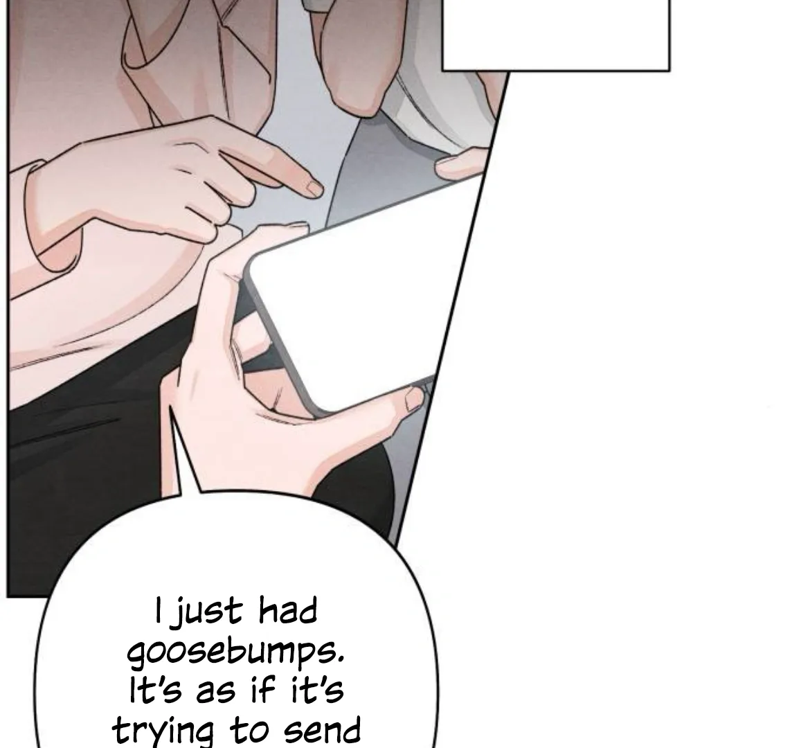 Revelation Of Youth Chapter 91 page 124