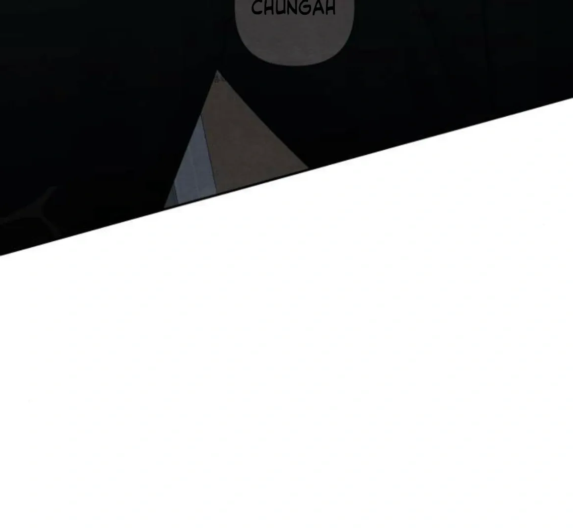 Revelation Of Youth Chapter 91 page 141