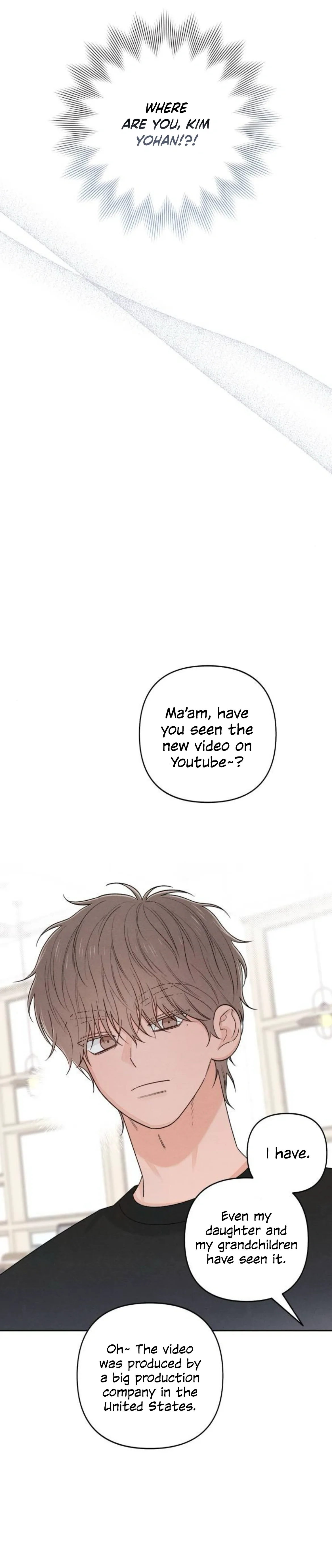 Revelation Of Youth Chapter 91 page 114