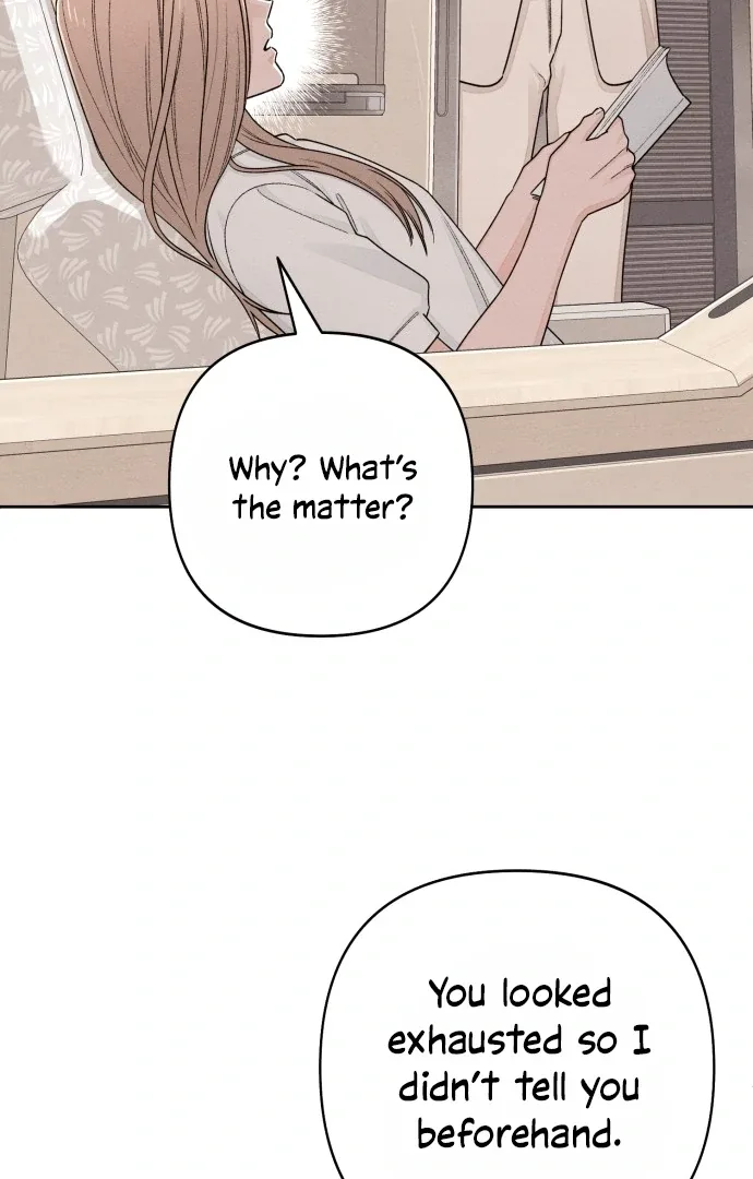 Revelation Of Youth Chapter 101 page 37
