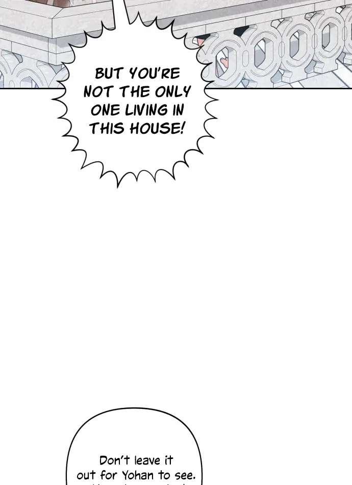 Revelation Of Youth Chapter 101 page 28