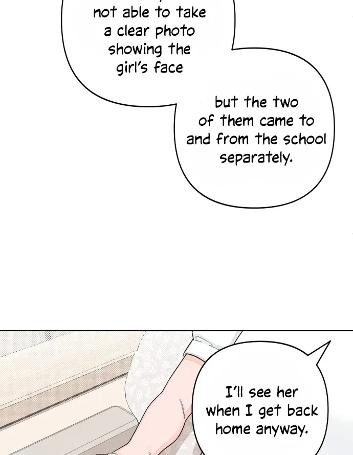 Revelation Of Youth Chapter 101 page 39