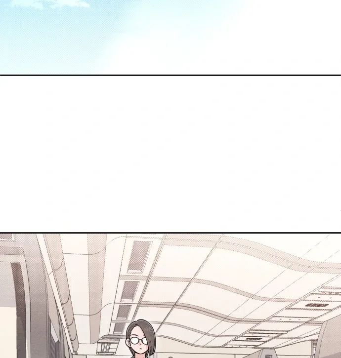 Revelation Of Youth Chapter 101 page 34